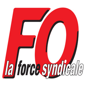Logo-force-ouvriere.jpg